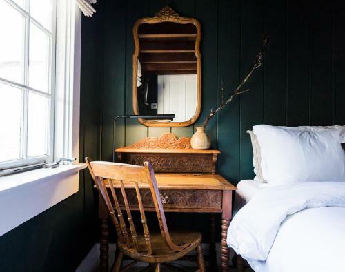 Bed & Breakfast Venice Beach House