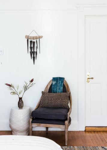 Bed & Breakfast Venice Beach House