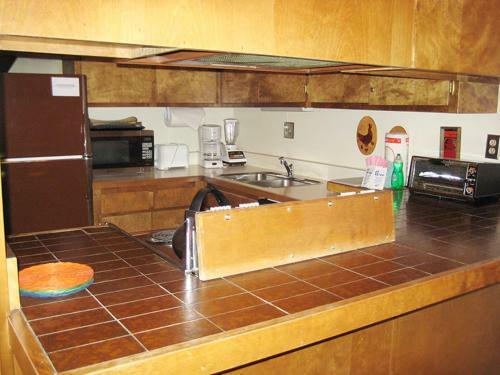 Apartamento Fireside At The Village 111