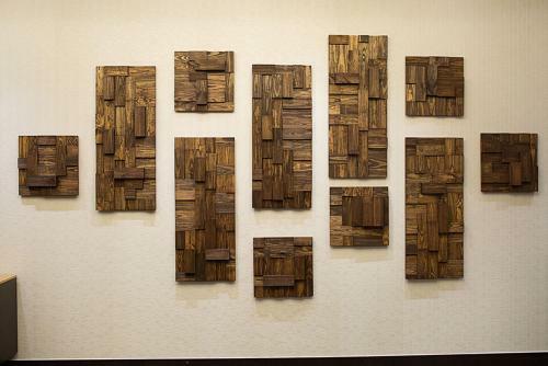 Hotel Pleasanton Marriott