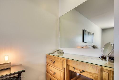 Posada Auberge Motel Drakkar