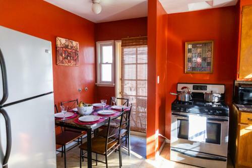 Apartamento Hollywood Hills Suites