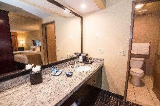 Hotel Best Western Plus Redondo Beach Inn