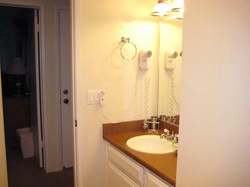 Apartamento Sherwin Villas 17b