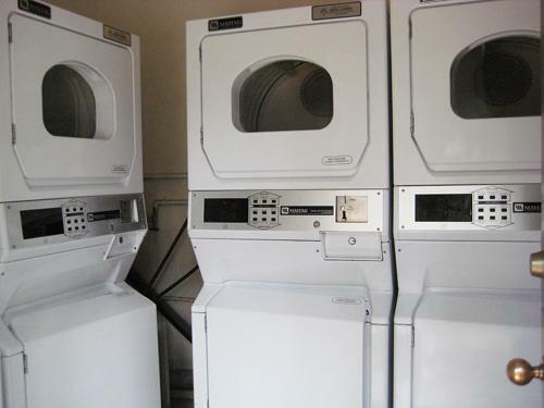 Apartamento La Residence 7p