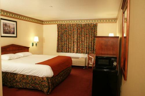 Marina 7 Motel