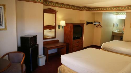 Marina 7 Motel