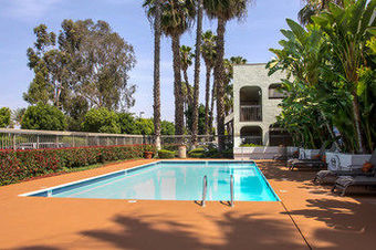 Hotel Comfort Inn University