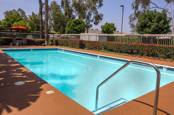 Hotel Comfort Inn University