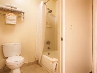 Best Western Plus Orchid Hotel & Suites