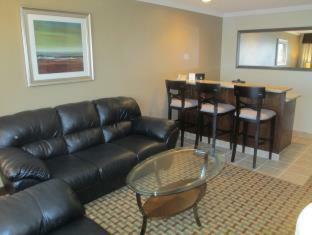 Best Western Plus Orchid Hotel & Suites