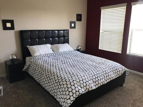 Luxury Apartment Near The Grove