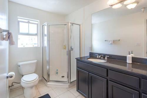 Luxury Apartment Near The Grove