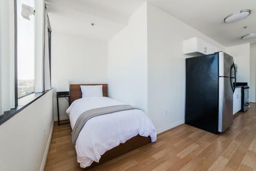 Bella Vista Apartment