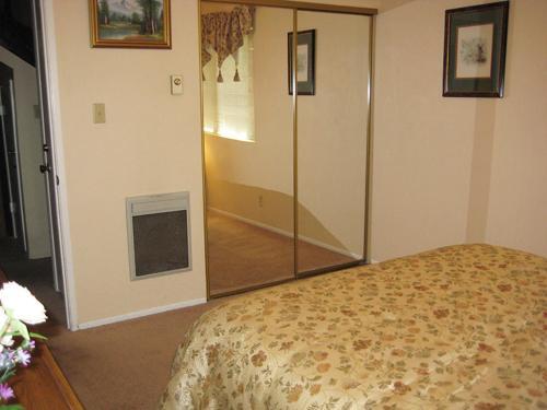 Apartamento Timberline 52