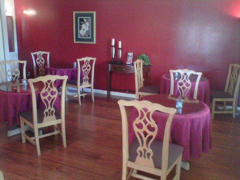Motel Caravelle Inn & Suites
