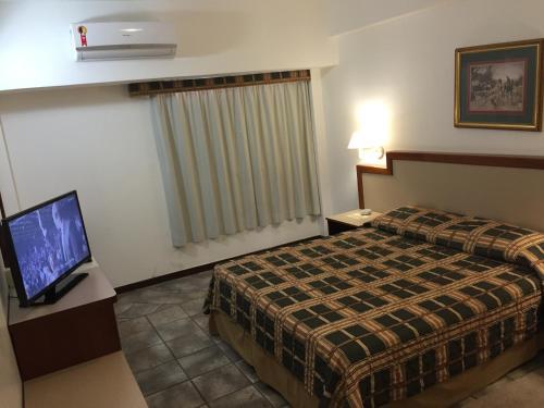 Lord Plaza Hotel