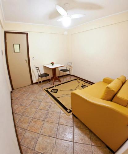 Lord Plaza Hotel