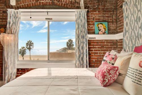 Apartamento Ellison Building