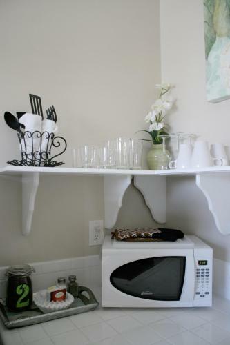Apartamento Ellison Building