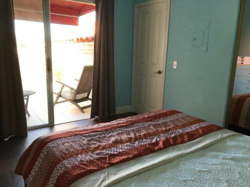Felspar Townhome