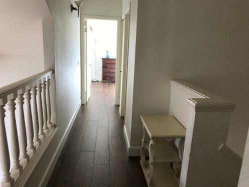 Felspar Townhome