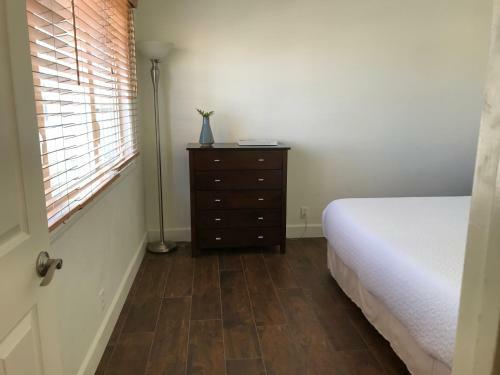 Felspar Townhome