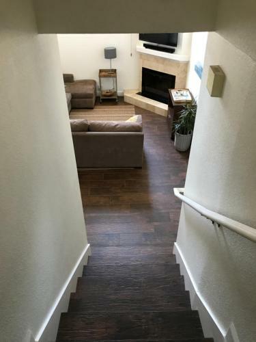 Felspar Townhome