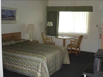 Villa Motel