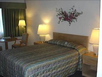Villa Motel
