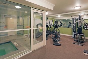 Hotel Holiday Inn & Suites San Mateo - Sfo