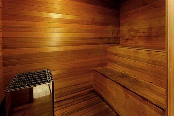 Hotel Holiday Inn Express San Pablo - Richmond Area