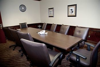Hotel Holiday Inn Express San Pablo - Richmond Area