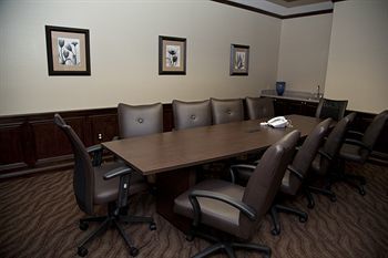 Hotel Holiday Inn Express San Pablo - Richmond Area