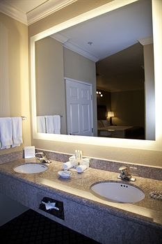 Hotel Holiday Inn Express San Pablo - Richmond Area