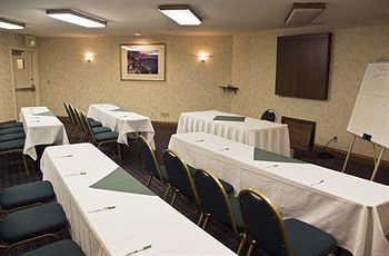 Hotel Four Points By Sheraton San Jose - Silicon Valley