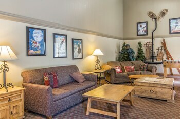 Hotel Quality Suites Central Coast