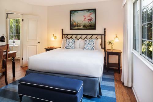 Hotel Milo Santa Barbara