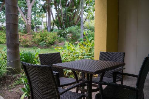 Hotel Lemon Tree Inn