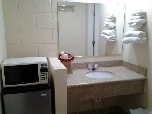 Holiday Motel - Santa Maria
