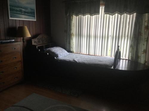 Posada Edgewater Beach Inn & Suites