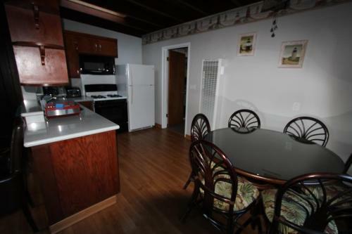 Posada Edgewater Beach Inn & Suites
