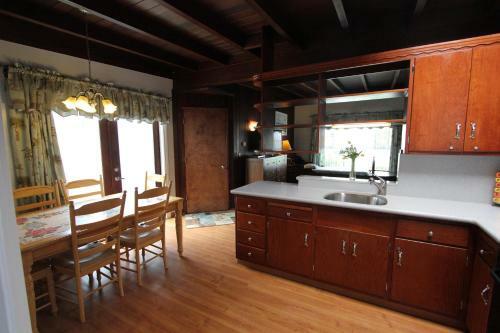 Posada Edgewater Beach Inn & Suites