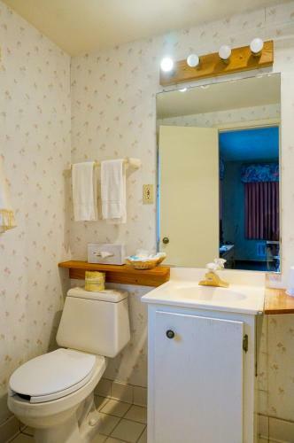 Hotel Cabrillo Inn At The Beach