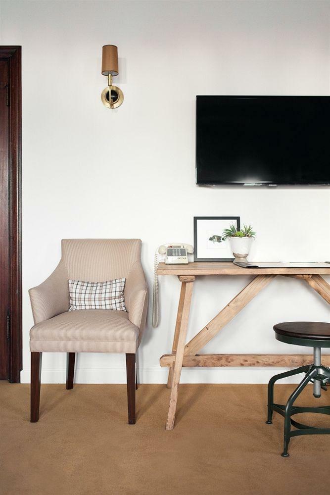 Hotel Palihouse Santa Monica