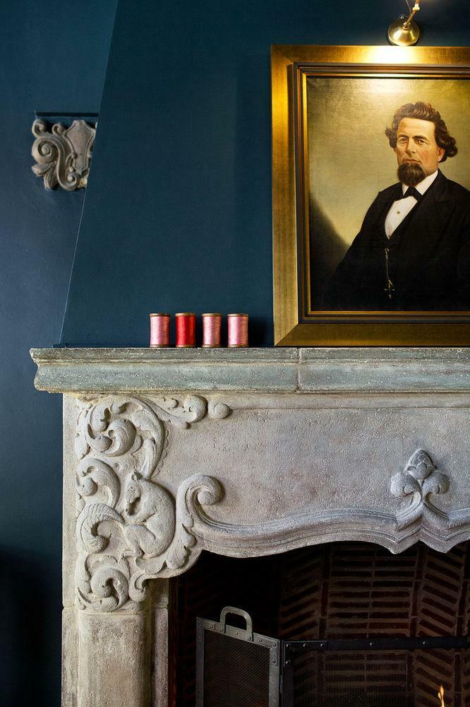 Hotel Palihouse Santa Monica
