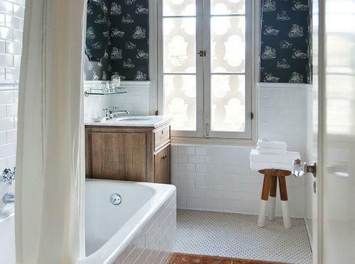 Hotel Palihouse Santa Monica