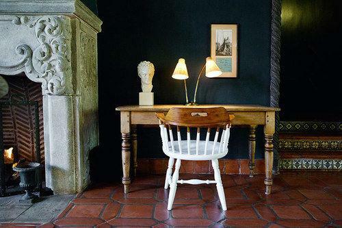 Hotel Palihouse Santa Monica