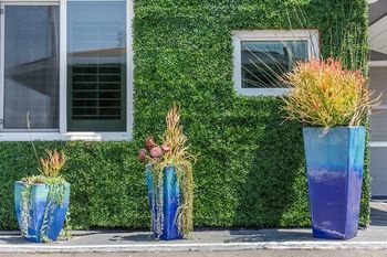 Santa Monica Motel