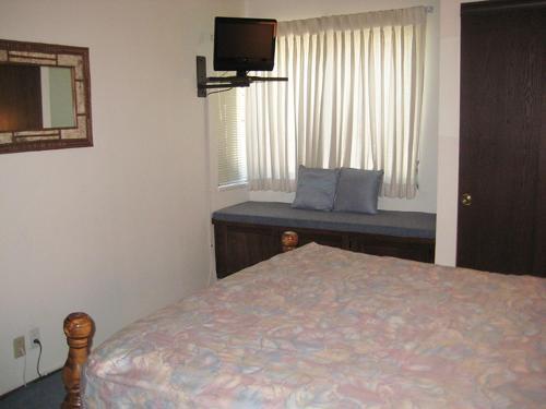 Apartamento Crestview 29